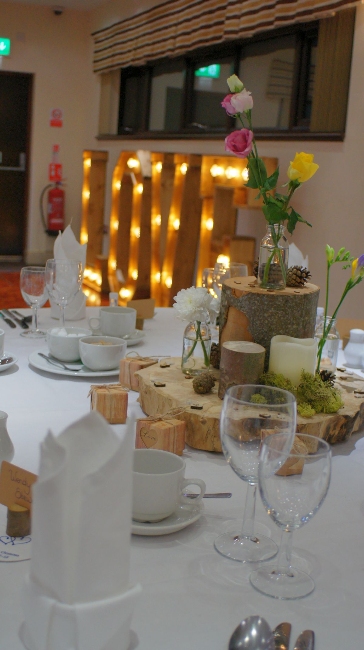 Gallery Item 54 for Philipburn Hotel