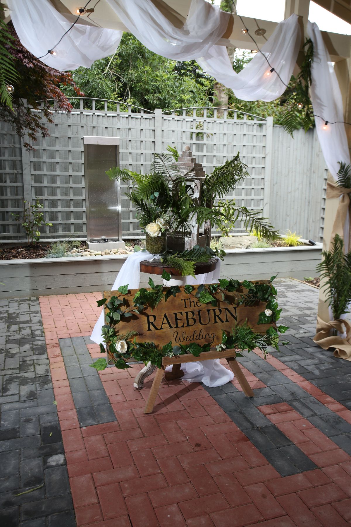 Gallery Item 90 for Philipburn Hotel
