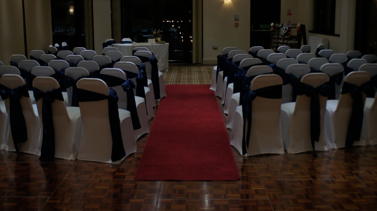 Gallery Item 30 for Philipburn Hotel