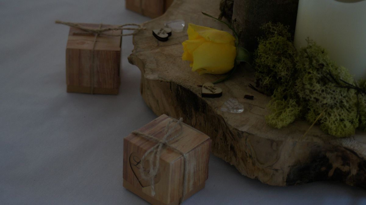 Gallery Item 2 for 