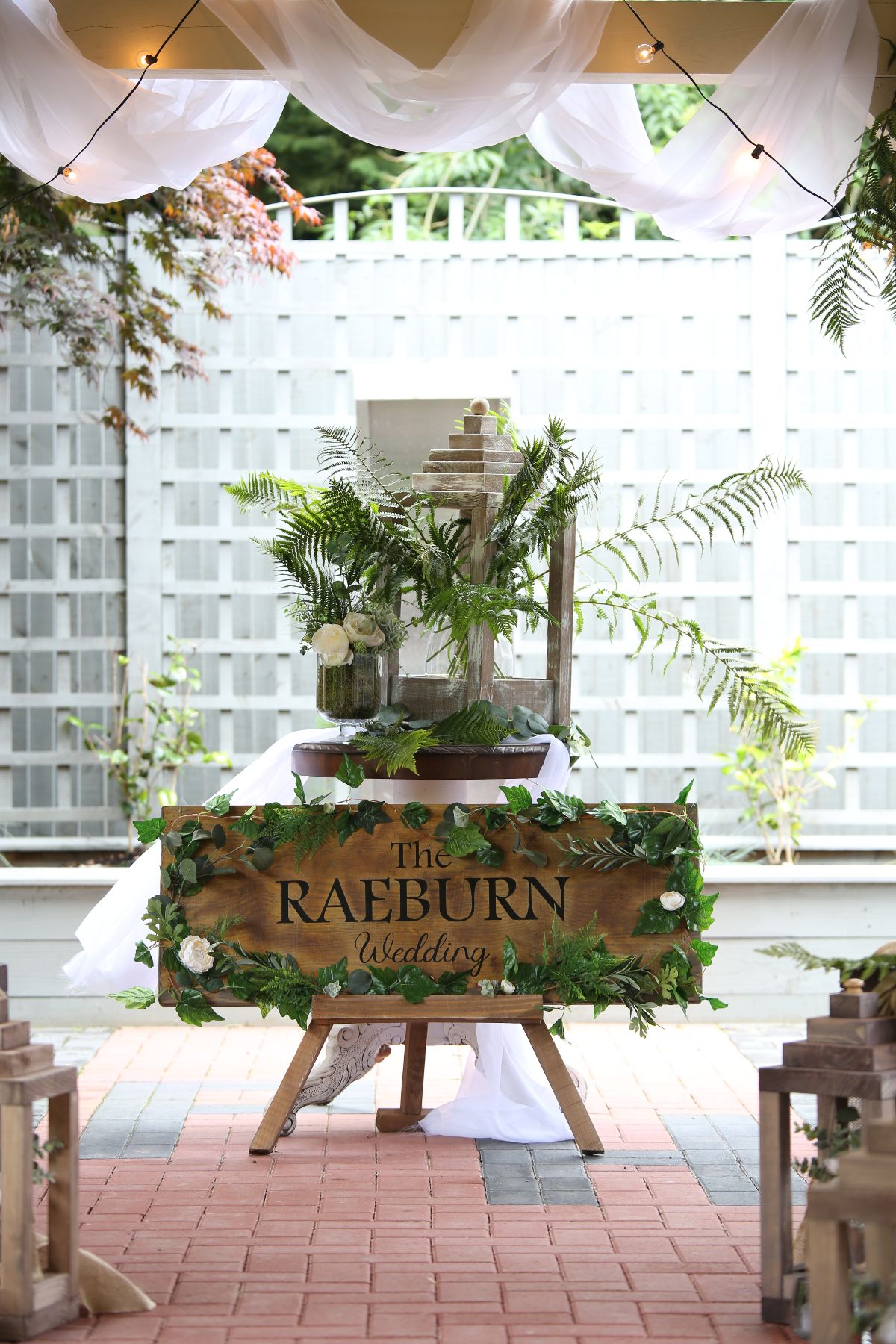Gallery Item 72 for Philipburn Hotel