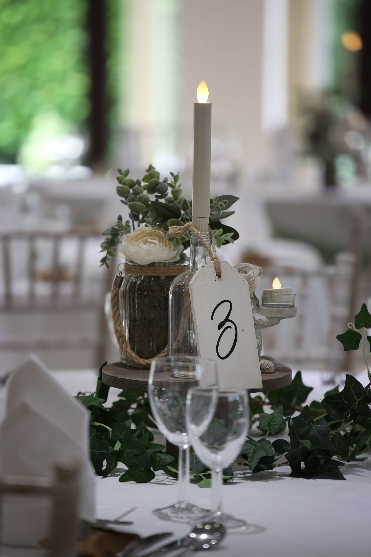 Gallery Item 99 for Philipburn Hotel