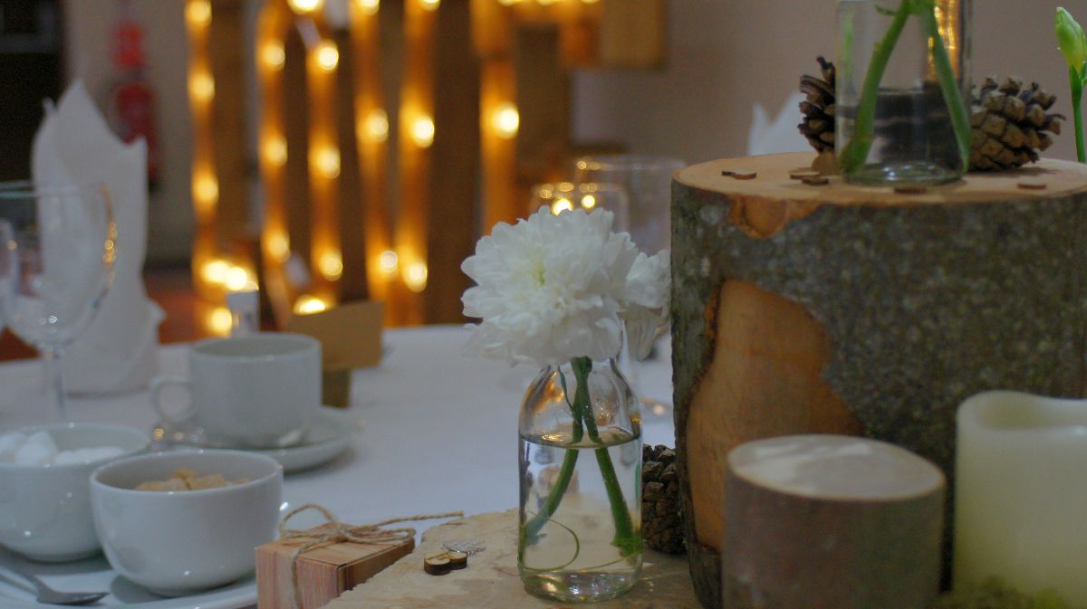 Gallery Item 51 for Philipburn Hotel