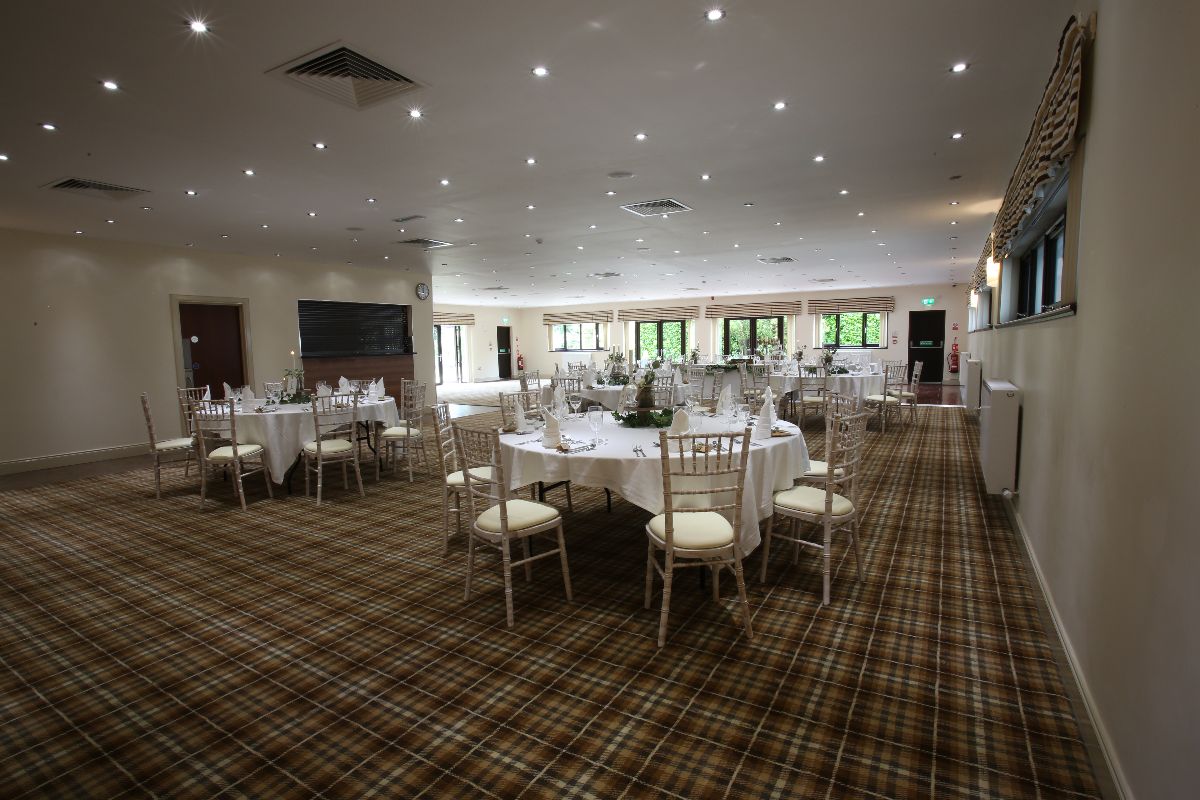 Gallery Item 123 for Philipburn Hotel