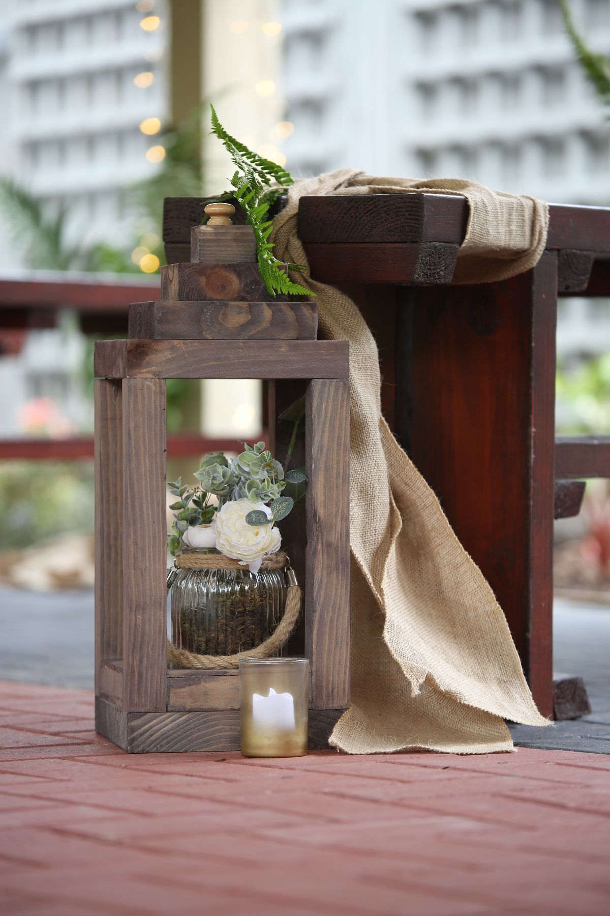 Gallery Item 73 for Philipburn Hotel