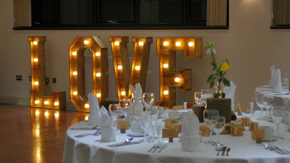 Gallery Item 47 for Philipburn Hotel