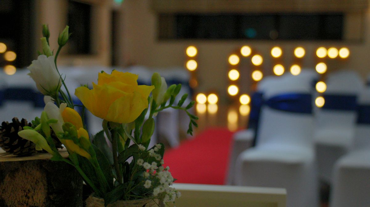 Gallery Item 41 for Philipburn Hotel