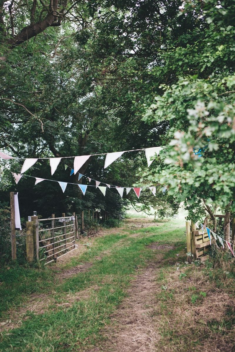 Terlingham Vineyard-Image-6