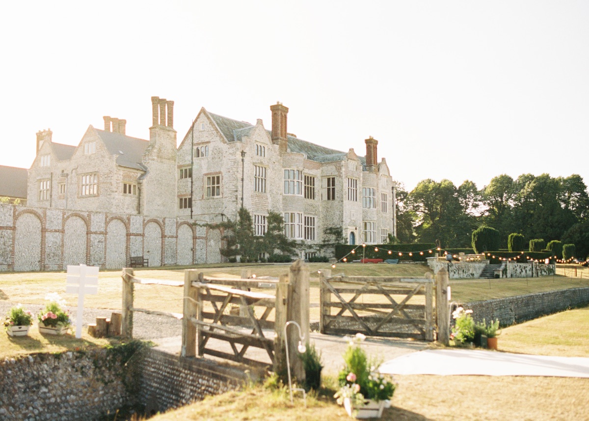Glynde Place-Image-1