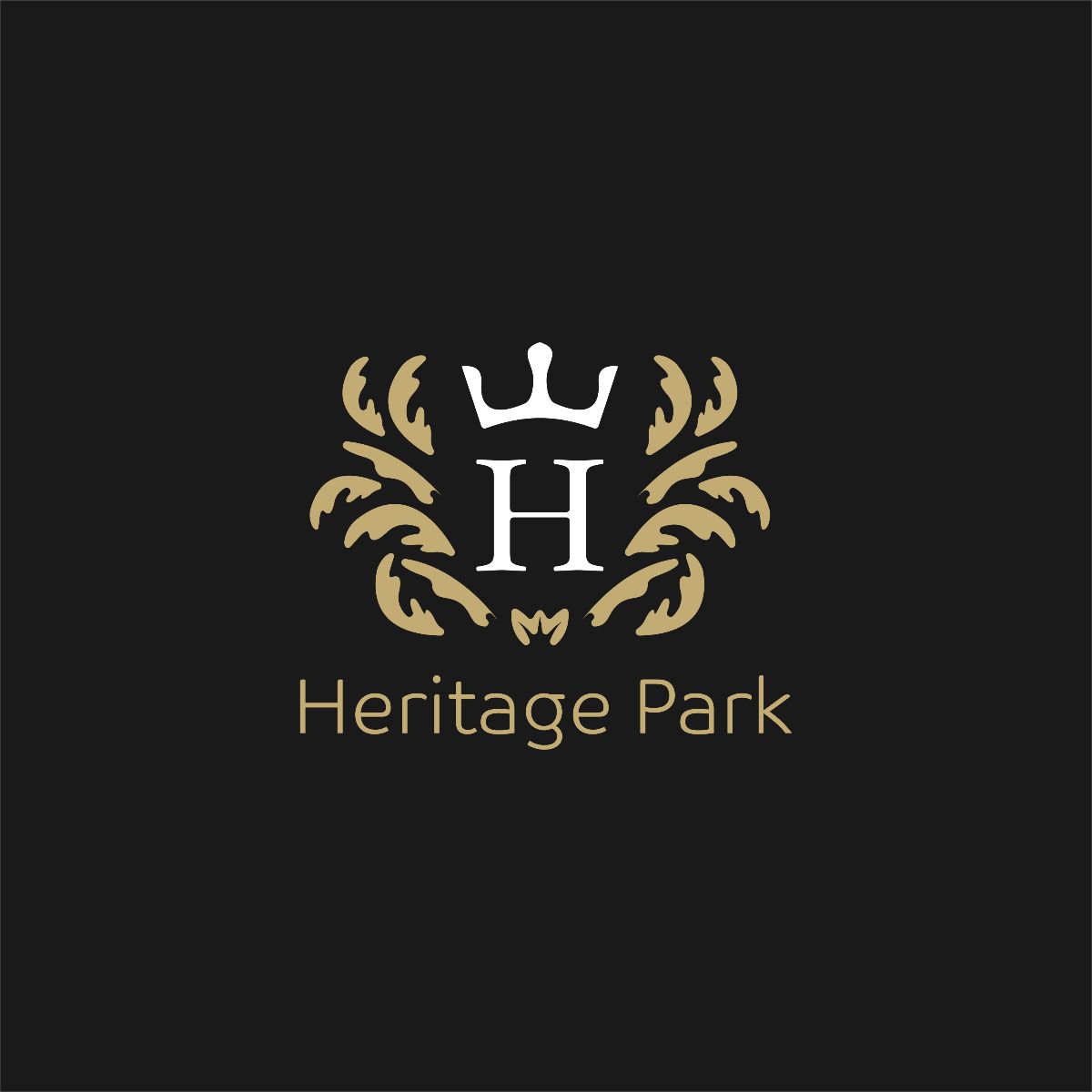 Gallery Item 28 for The Heritage Park Hotel