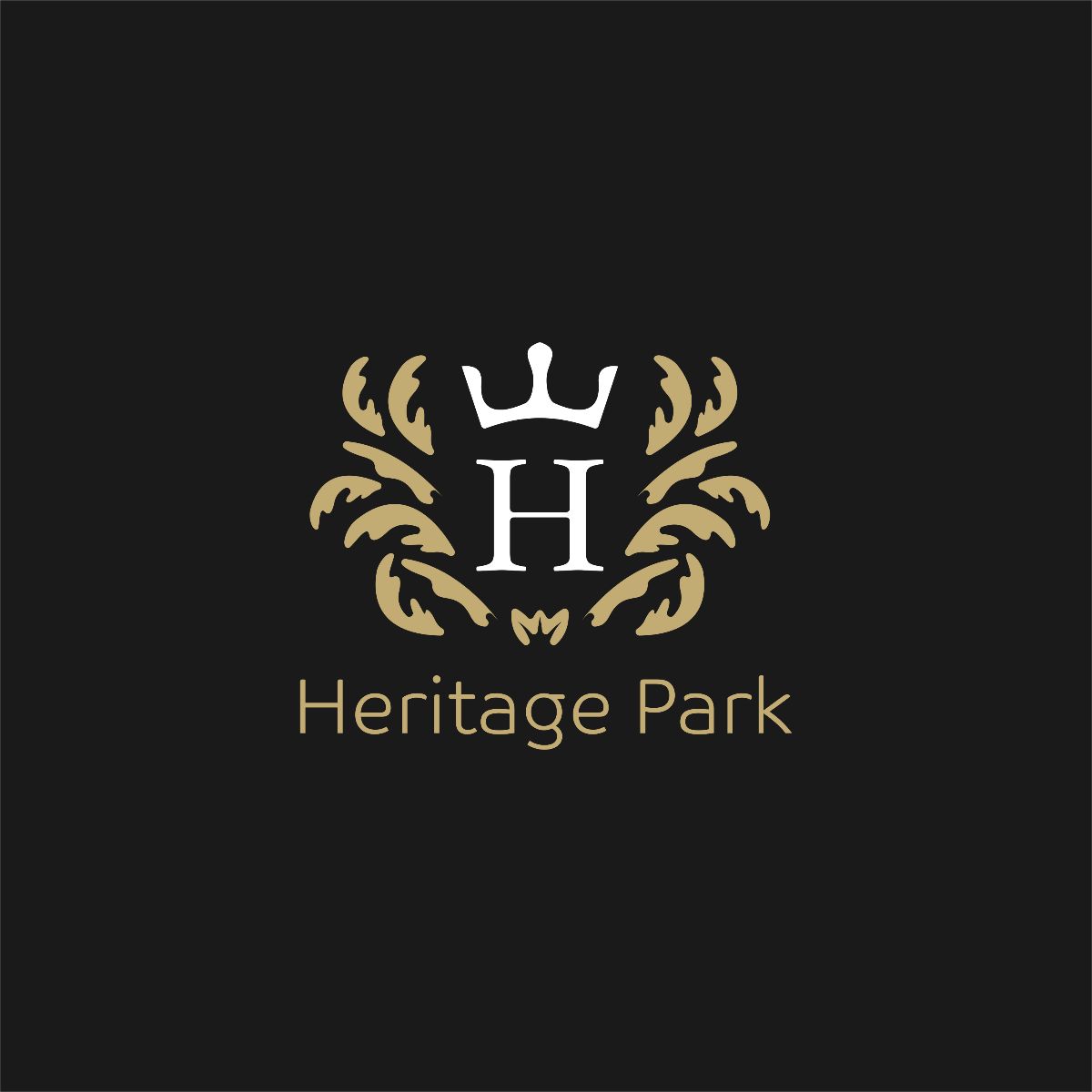 Gallery Item 28 for The Heritage Park Hotel
