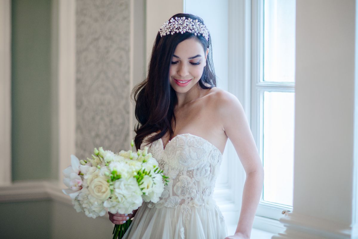 Gallery Item 9 for Chelsea Old Town hall