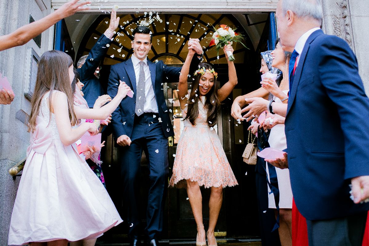 Gallery Item 8 for Chelsea Old Town hall