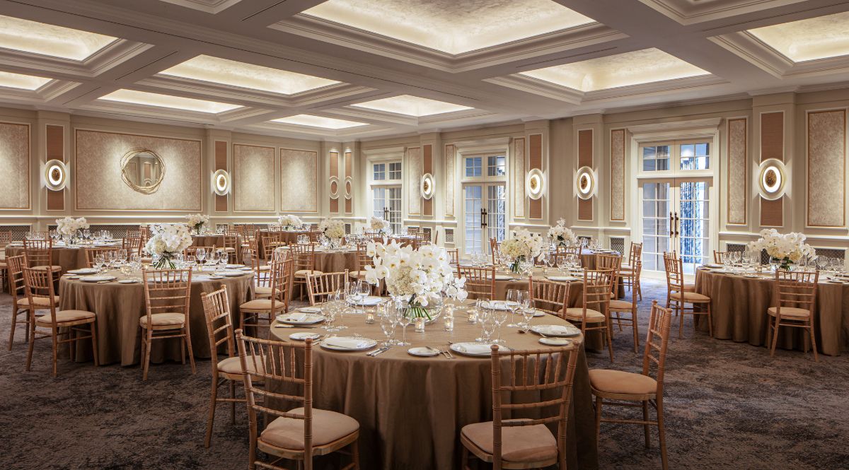 Four Seasons Hampshire-Image-9