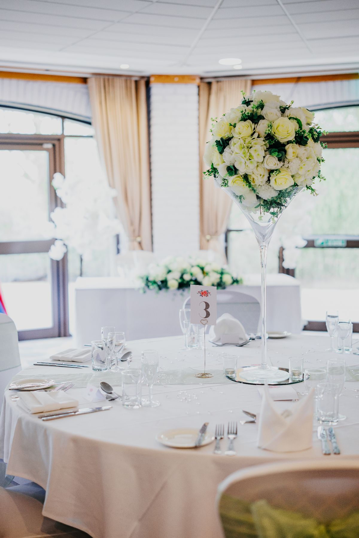 The Abbey Hotel, Golf & Country Club-Image-14