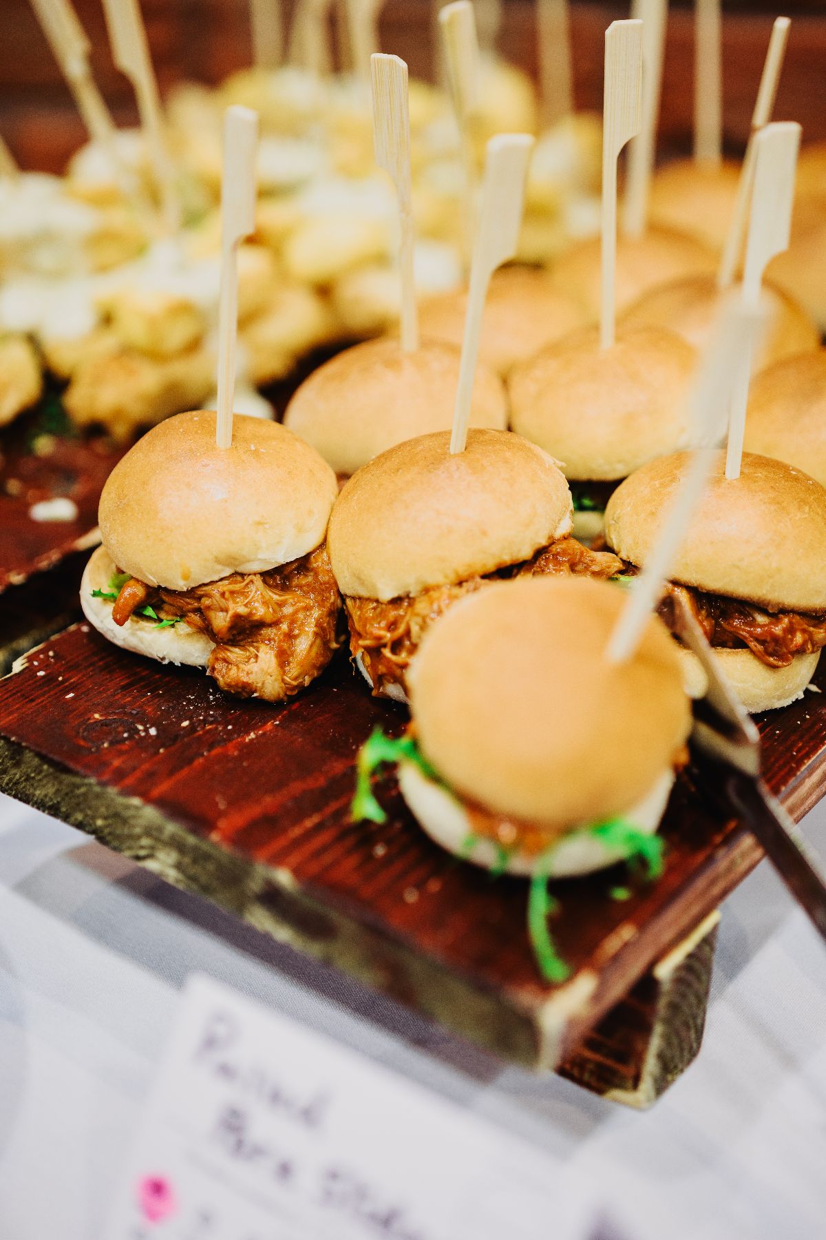 The Abbey Hotel, Golf & Country Club-Image-26