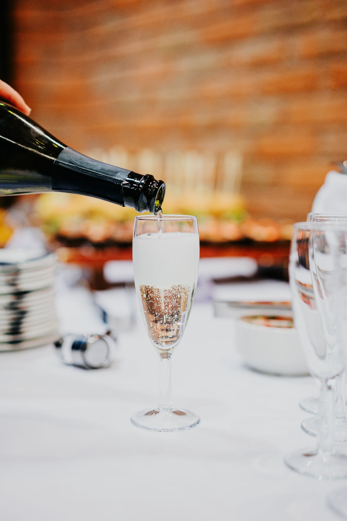 The Abbey Hotel, Golf & Country Club-Image-15