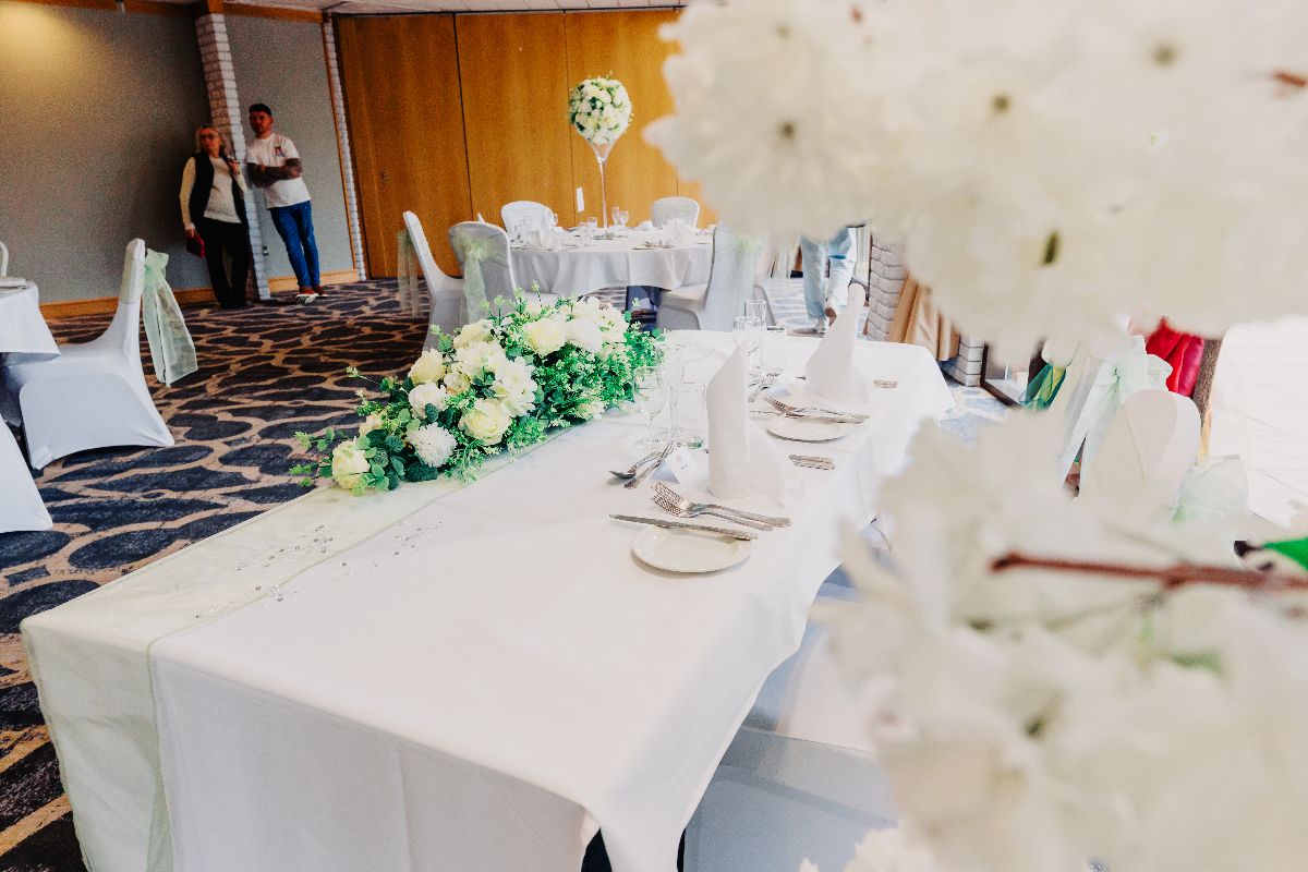 The Abbey Hotel, Golf & Country Club-Image-37