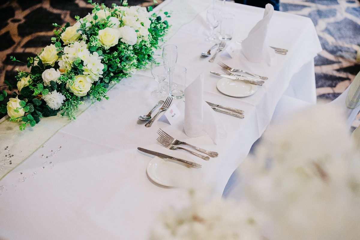 The Abbey Hotel, Golf & Country Club-Image-9
