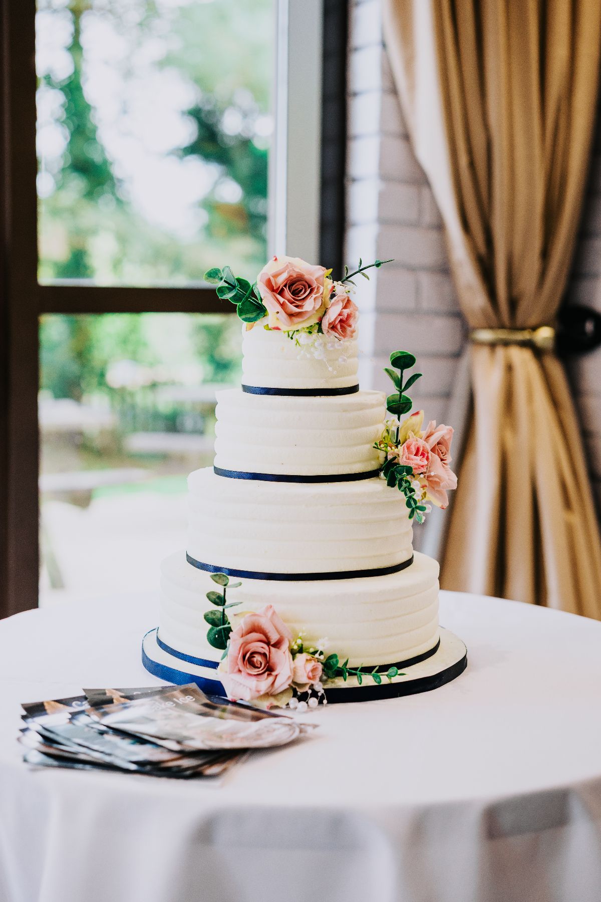 The Abbey Hotel, Golf & Country Club-Image-11
