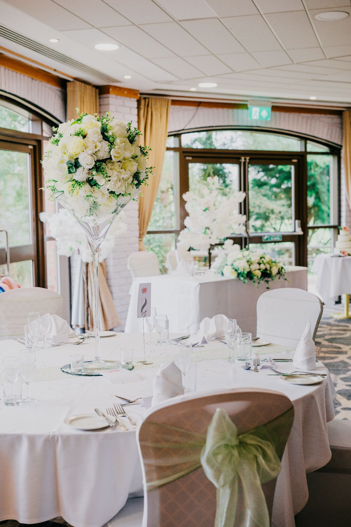 The Abbey Hotel, Golf & Country Club-Image-6