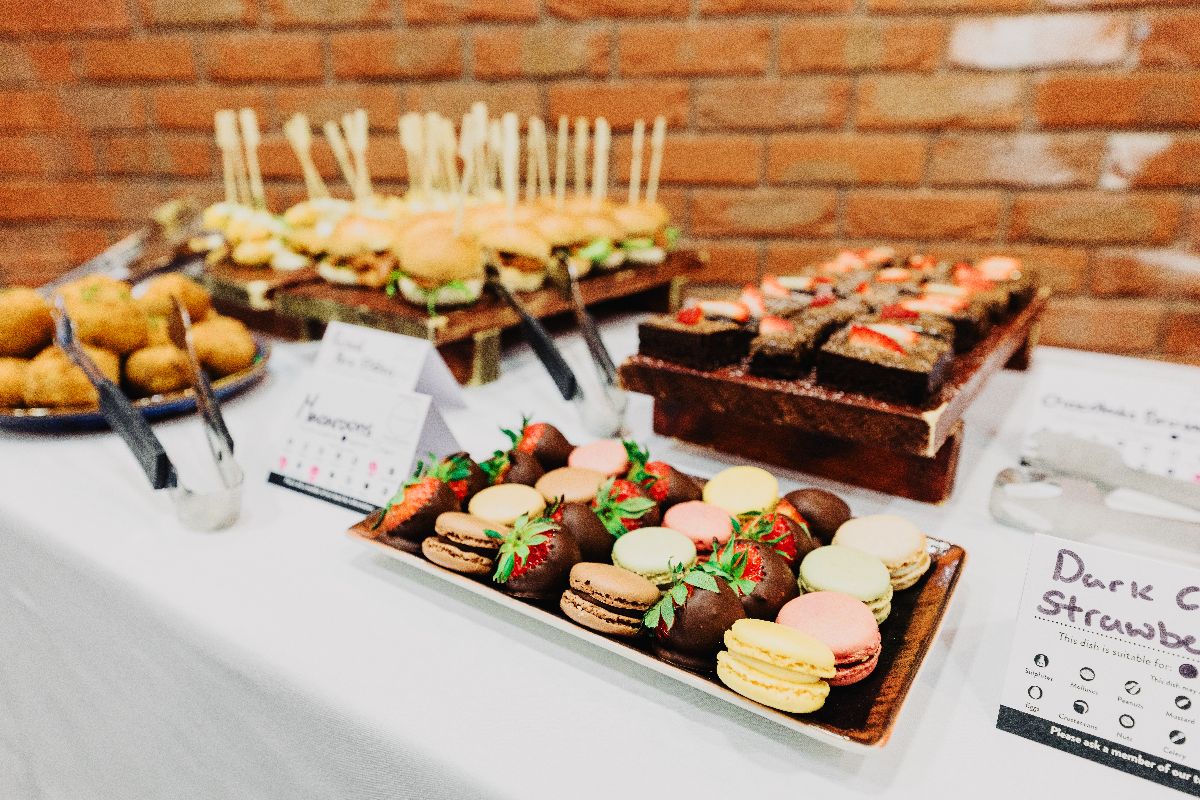 The Abbey Hotel, Golf & Country Club-Image-46