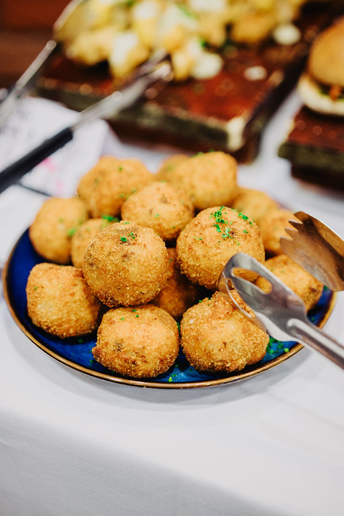 The Abbey Hotel, Golf & Country Club-Image-29