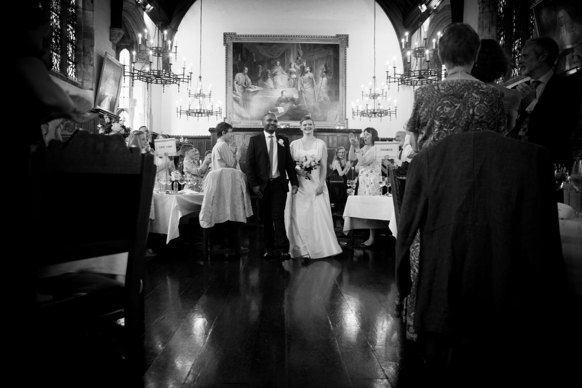 The Honourable Society of Lincoln's Inn-Image-2