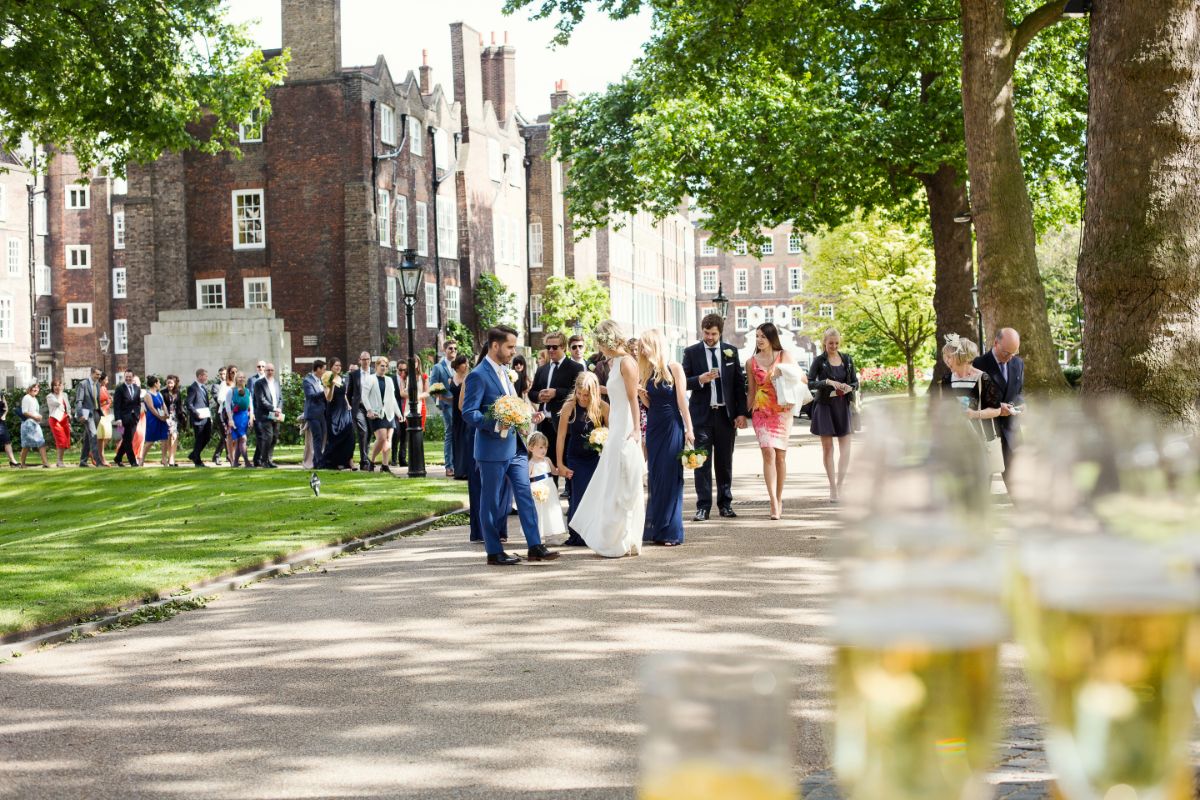 Gallery Item 135 for The Honourable Society of Lincoln's Inn