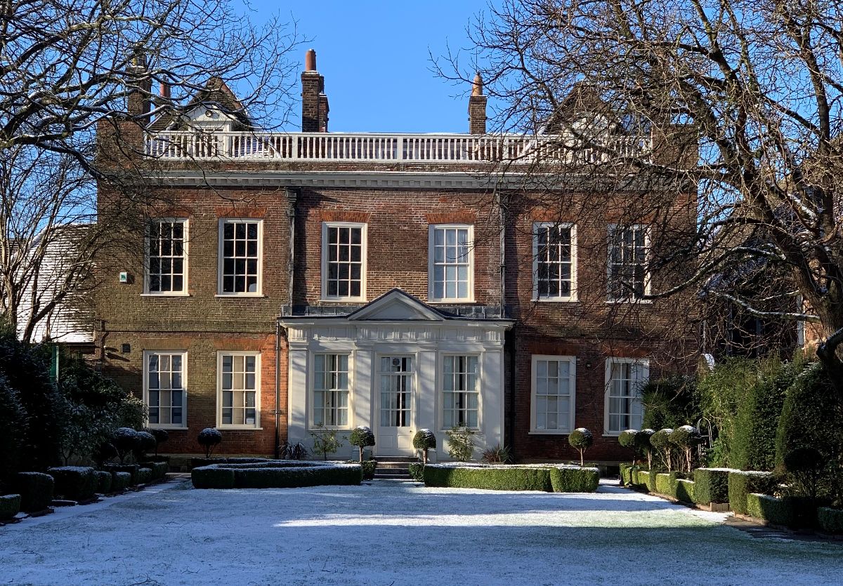 Fydell House-Image-3