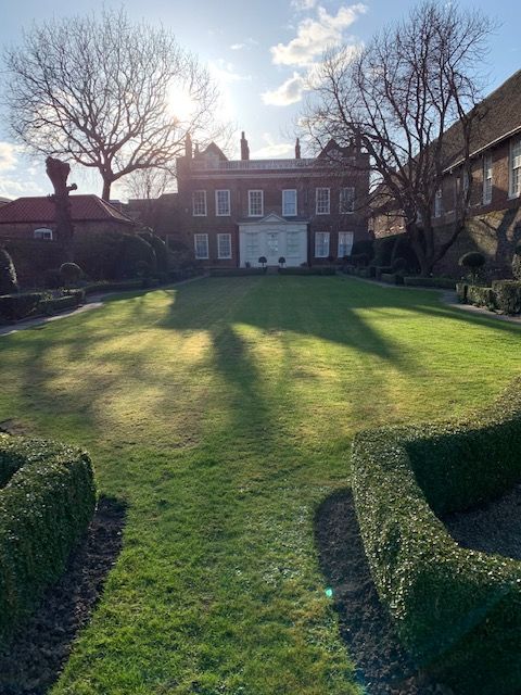 Fydell House-Image-2
