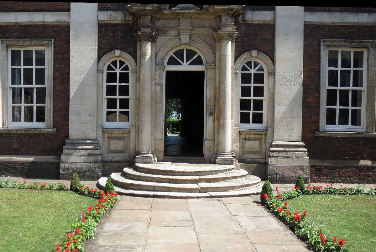 Fydell House-Image-4