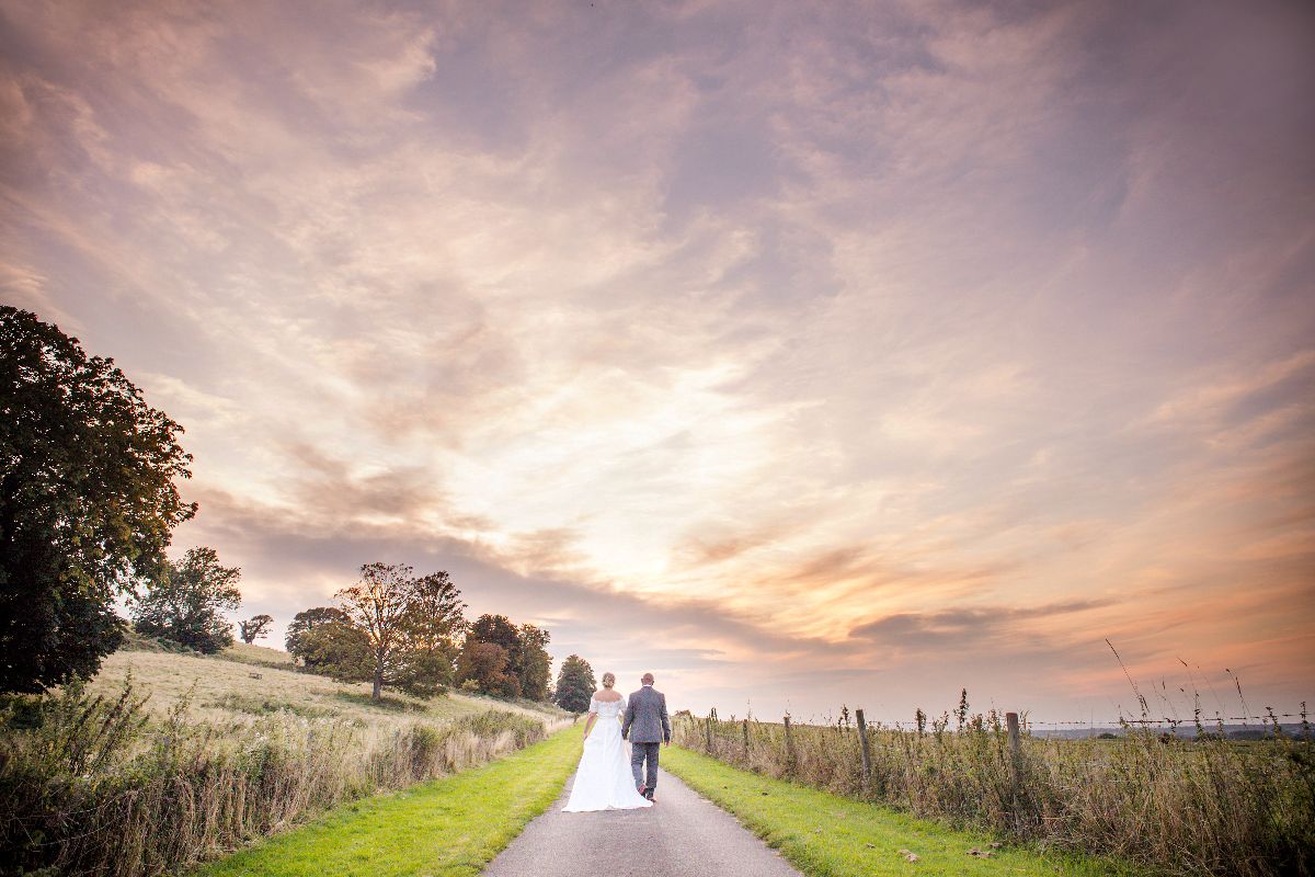 Hawkstone Hall & Gardens-Image-84