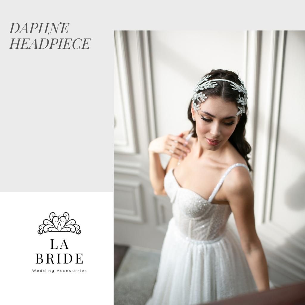 La Bride Wedding Accessories-Image-9