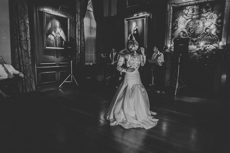 Honourable Artillery Company-Image-3