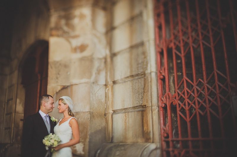 Gallery Item 22 for Honourable Artillery Company