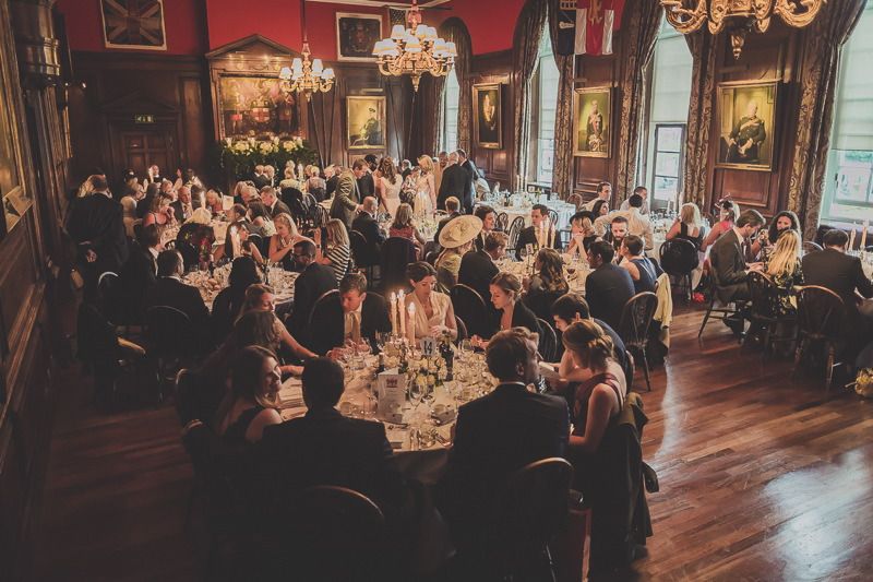 Gallery Item 8 for Honourable Artillery Company