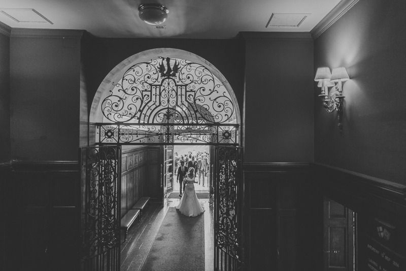 Gallery Item 11 for Honourable Artillery Company