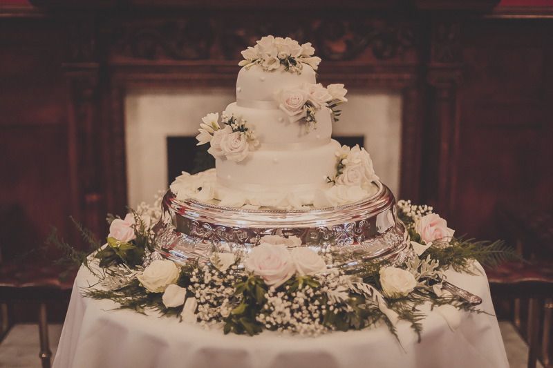 Gallery Item 7 for Honourable Artillery Company