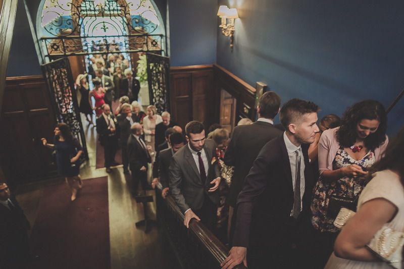 Gallery Item 9 for Honourable Artillery Company