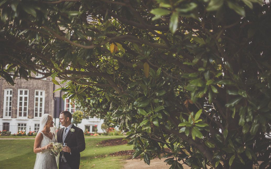 Gallery Item 19 for Honourable Artillery Company