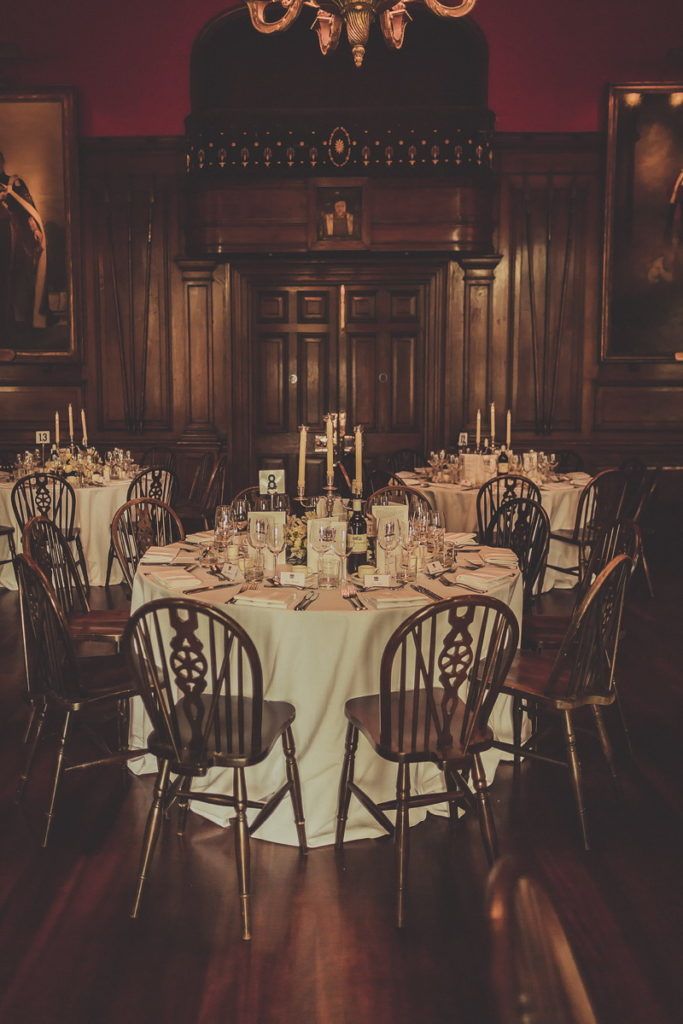 Gallery Item 13 for Honourable Artillery Company