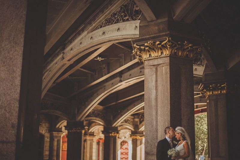 Gallery Item 20 for Honourable Artillery Company