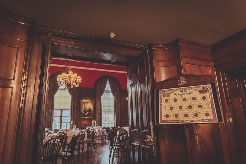 Gallery Item 10 for Honourable Artillery Company