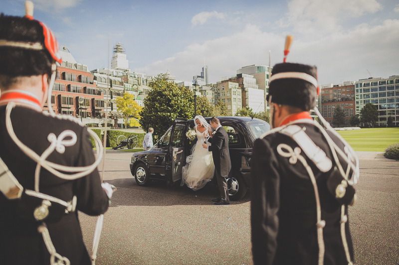 Honourable Artillery Company-Image-1