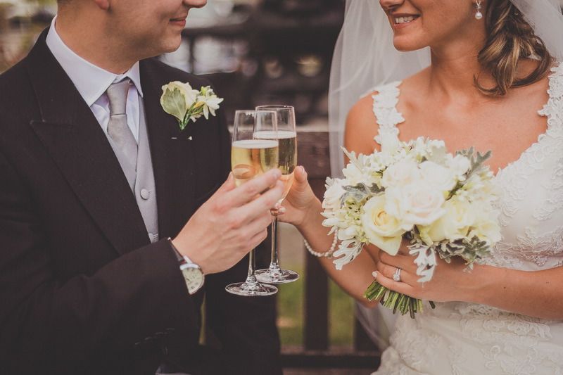 Gallery Item 16 for Honourable Artillery Company