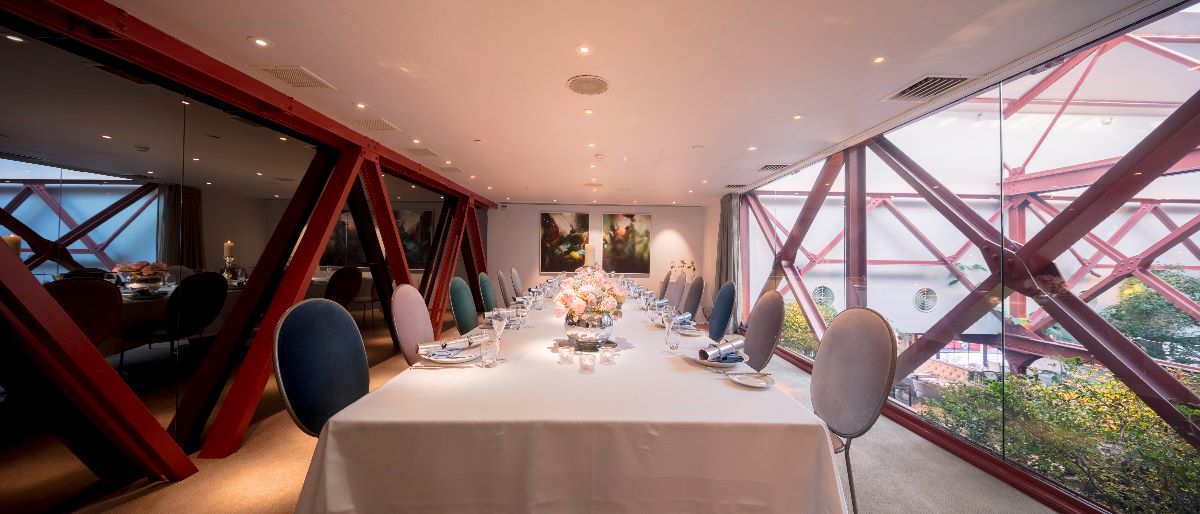 Bluebird Chelsea-Image-3