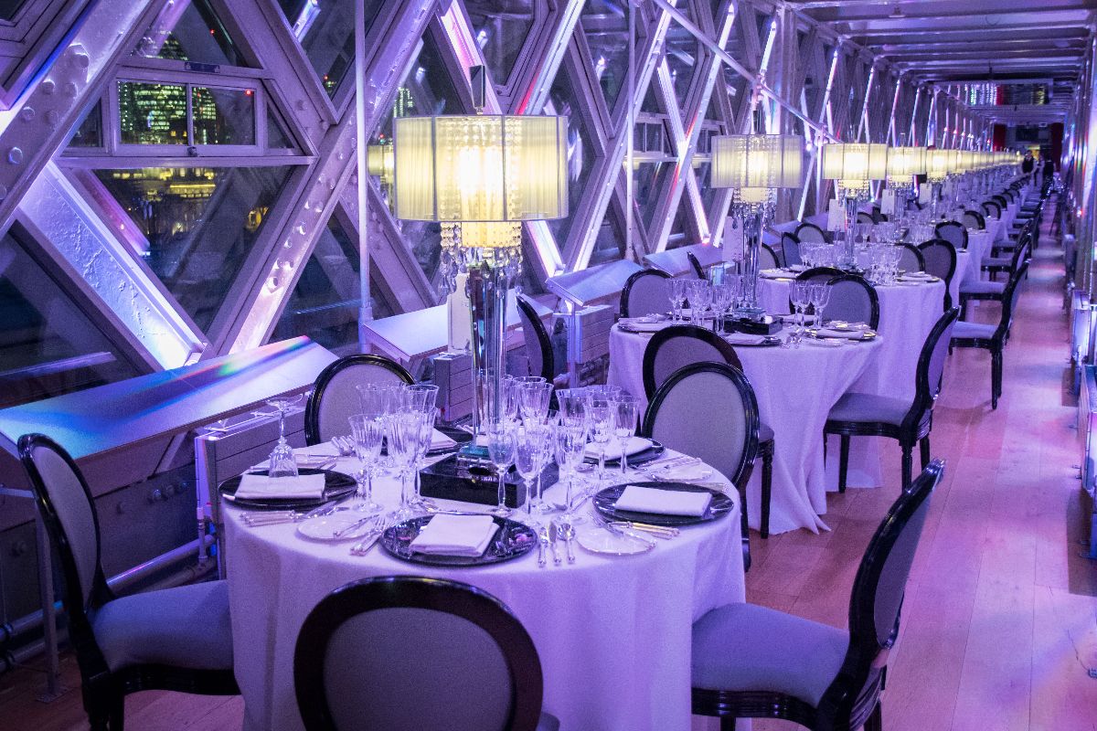 Tower Bridge-Image-1