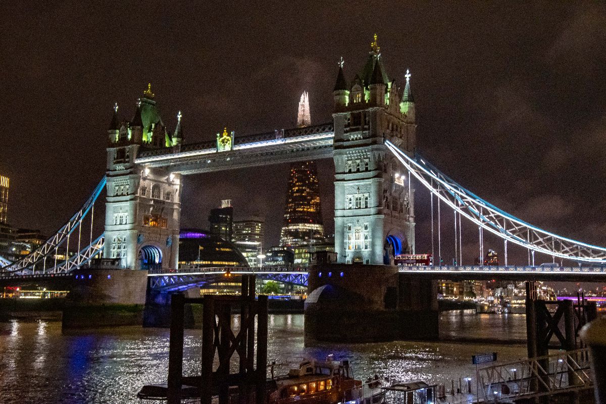 Tower Bridge-Image-2