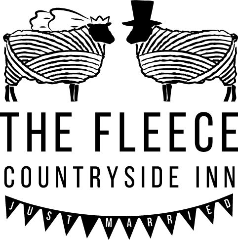 Gallery Item 41 for The Fleece Countryside Inn